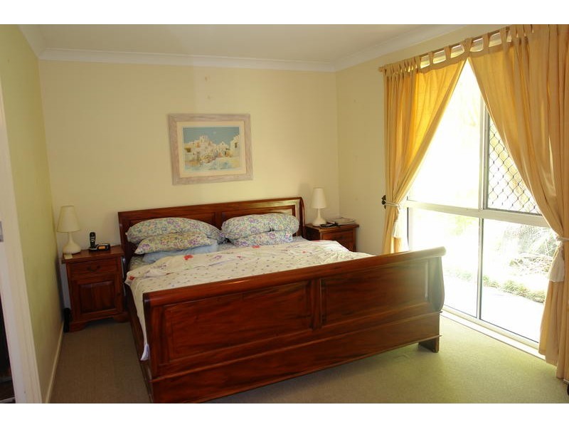 15 Illawong Way, Karana Downs QLD 4306